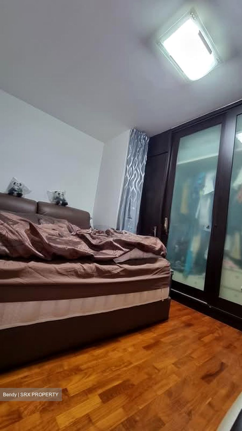 Blk 277D Aspella (Sengkang), HDB 4 Rooms #558060751